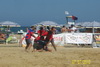 thumb_102_0635.JPG